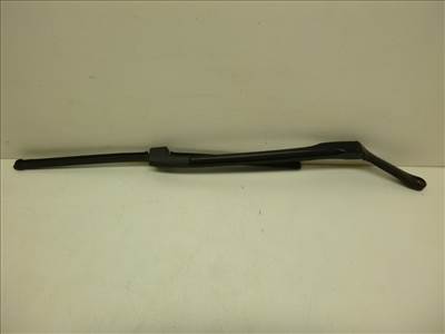 Volkswagen Phaeton bal első ablaktörlő kar