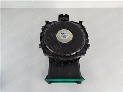 BMW X3 (G01, F97, G08) Mélynyomó hangszóró (6811926, 65136811926)