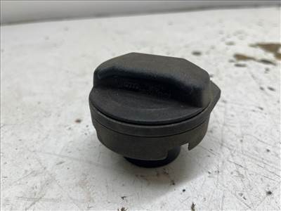 VW GOLF IV Variant (1J5) 1.4 16V 1999-2006 AXP  75 LE 55 KW Tanksapka