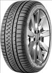 GT Radial XL CHAMPIRO WINTERPRO HP DOT2016 205/50 R17