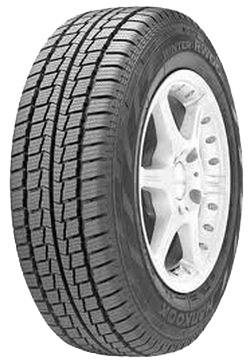 Hankook RW06 DOT2020 185/75 R16  1. kép