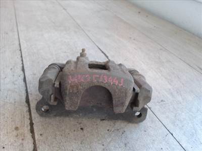 SUZUKI SWIFT 96-05 Jobb első féknyereg munkahengerrel