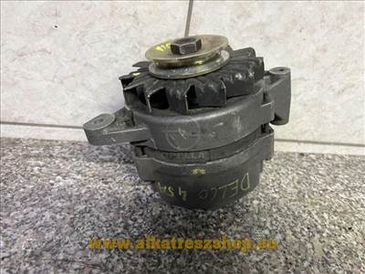 Opel Generátor Delco 45 Amper 