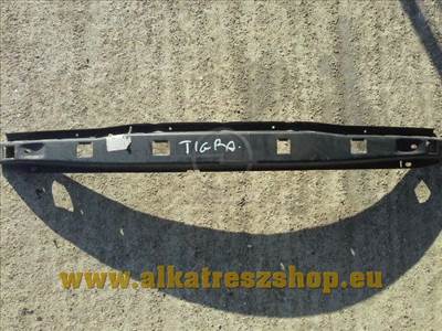 OPEL Tigra A merevítő első 