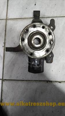 OPEL Astra H, Zafira B jobb csonkállvány kerékaggyal. Benzines. 5 csavaros