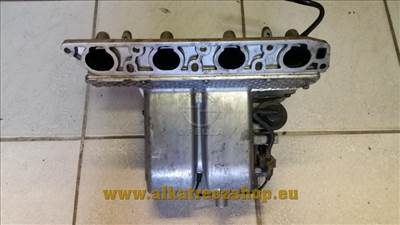 Opel X20XEV Szívósor