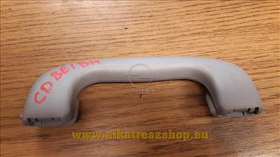 Opel Corsa D bal első-hátsó kapaszkodó