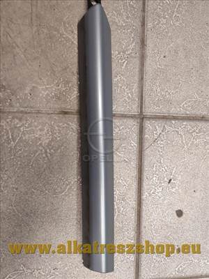 Opel Astra H műszerfal díszléc 13116934