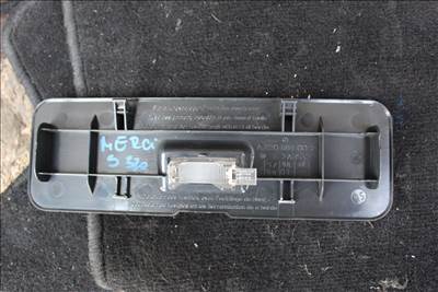 Mercedes S 320 W220 beltér világítás A2206840018