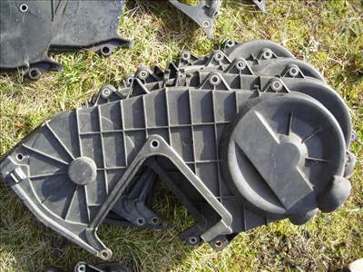 Opel Astra H 1.7 CDTI VEZÉRLÉS BURKOLAT ,VEZÉRMŰSZÍJ BURKOLAT Z17DTL Z17DTH Z17DTR A17DTR A17DTS 