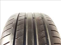 Dunlop Sp sport Blueresponse 205/55 R16