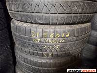  215/60/17"  GTradial téli gumi 