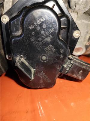 Volkswagen Amarok DoubleCab 2.0 BiTDi 4motion AGR szelep  03l131501rv100