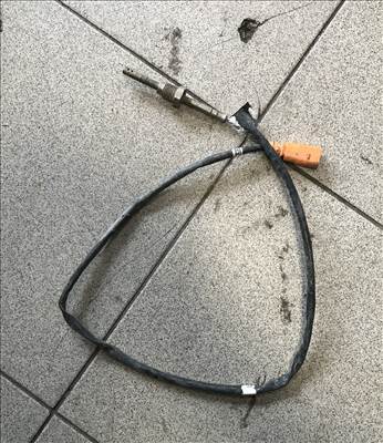 Volkswagen Golf V kipufogógáz hőmérséklet érzékelő 03l906088cc