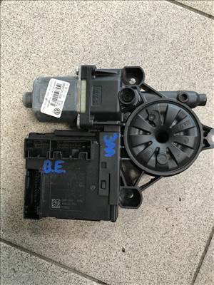 Volkswagen Passat B7 bal első ablakemelő motor 3c0959793c