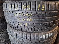  225/45/19"  Nokian téli gumi 