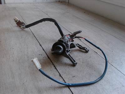 SUZUKI SWIFT 96-05 Gyújtáskapcsoló