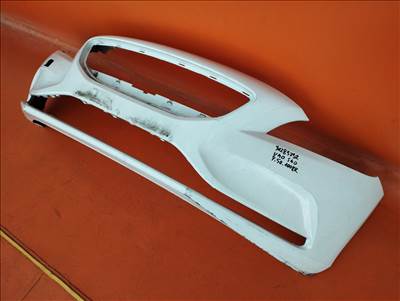 Volvo S40 V40 első lökhárító 31283732 (P.50.1008R)a