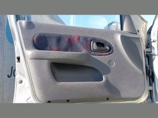 Renault Thalia I Jobb első Ablakemelő Kapcsoló *147508* 1. kép