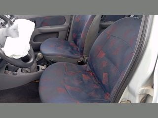 Renault Thalia I Jobb első Ablakemelő Kapcsoló *147508* 2. kép