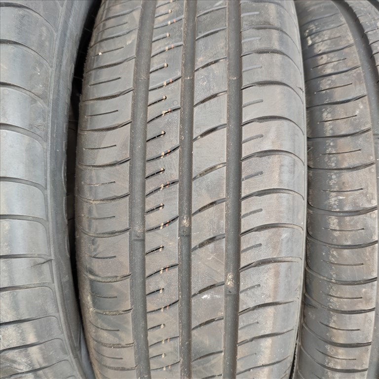 175/65 R14 ÚJ!! Kumho nyári gumi 65000ft a 4db/241/ 2. kép