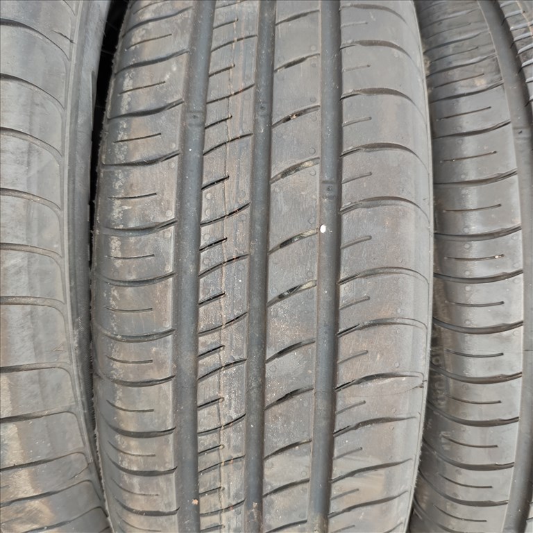 175/65 R14 ÚJ!! Kumho nyári gumi 65000ft a 4db/241/ 3. kép