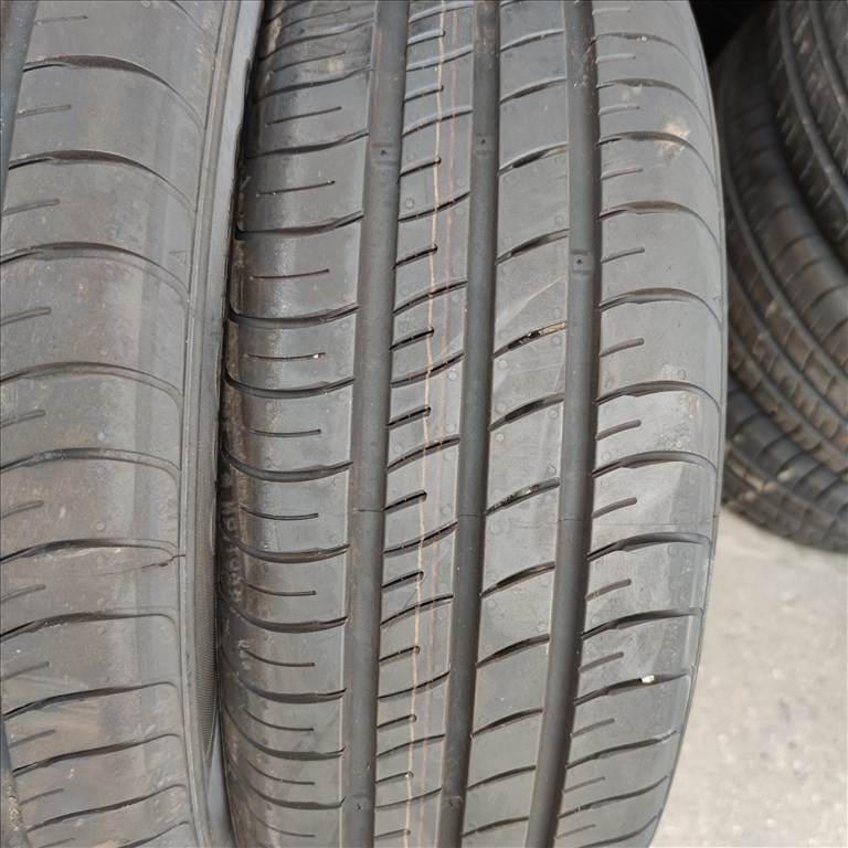175/65 R14 ÚJ!! Kumho nyári gumi 65000ft a 4db/241/ 4. kép
