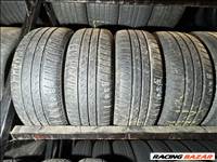 205/60 R16 Bridgestone Ecopia EP150 92H | 5,5mm l 4db l DOT2617