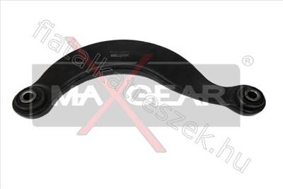 RÚD/KAR, KERÉKFELFÜGGESZTÉS - V50, C30, 3, 5, FOCUS, C70 - MGZ-105032, 72-1508 -  - MAXGEAR Egyéb 72-1508