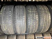 215/65 R16 Continental CrossContact LX 98H | 5,5mm l 4db l DOT4313