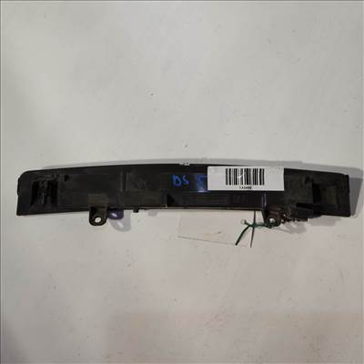 Citroen DS5 2011-2018 Pótféklámpa  Használt 9804687380