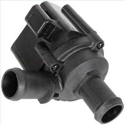 VW Grand California Camper pótvízpumpa 2019–