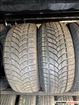 235/60 R16 Lassa Snoways ERA 100H  | 6mm l 2db l DOT3010