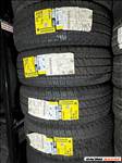 235/65 R16C Kormoran VanPro B2 115/113R l 4db l DOT0622