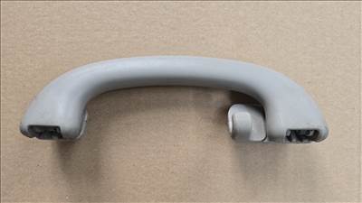 BMW 523 E39 bal hátsó tető kapaszkodó 8235578