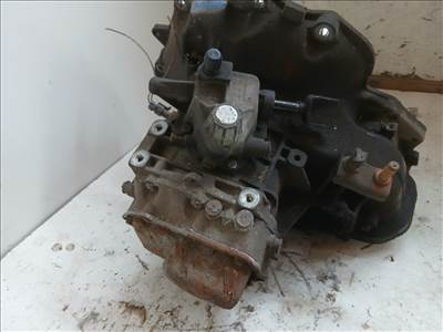 Opel Astra H 1.6 benzin Váltó a16xer F17C3.94