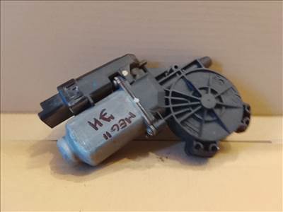 Renault Mégane II ablakemelő motor  440726