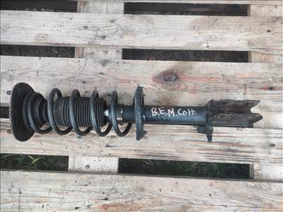 Mitsubishi Colt V 1.1 bal első gólyaláb 