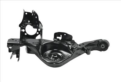 Renault Koleos bal hátsó lengőkar