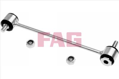 FAG 818 0101 10 - Stabilizátor pálca MERCEDES-BENZ