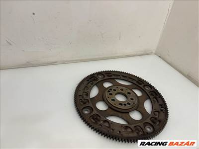 BMW X1 E84 23d N47D20D 204le fogaskoszorú 11227797964