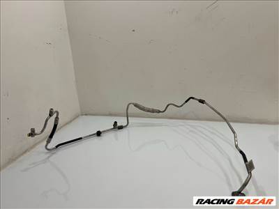 BMW X1 E84 23d N47D20D 204le klíma cső 64539151734