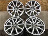 18 colos Audi alufelni gyári TT 18 col