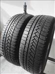 205/50R17 Continental téli gumi 2db 205/50 r17