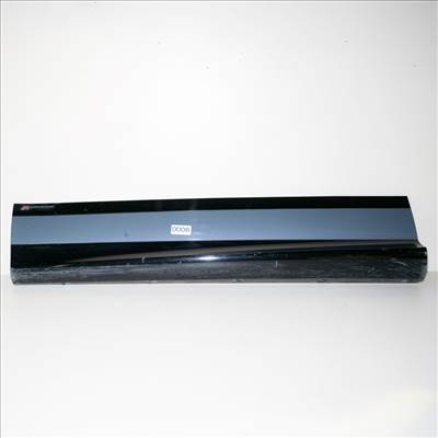  Range Rover Evoque L551 Oldalsó küszöbborítás (2012-2017)