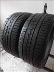 265/35R20 Continental téli gumi 2db 265/35 r20