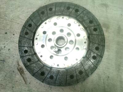 MAZDA MPV 99-05 Kuplung tárcsa