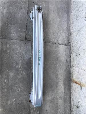 Skoda Octavia III ( 5 ajtós) * hátsó lökhárító merevítő