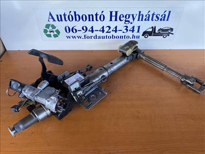 Audi A3 8L1 1,6B koprmányoszlop