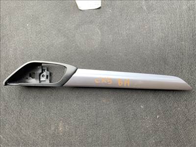 Mazda CX-5 (KF) ajtó díszléc 